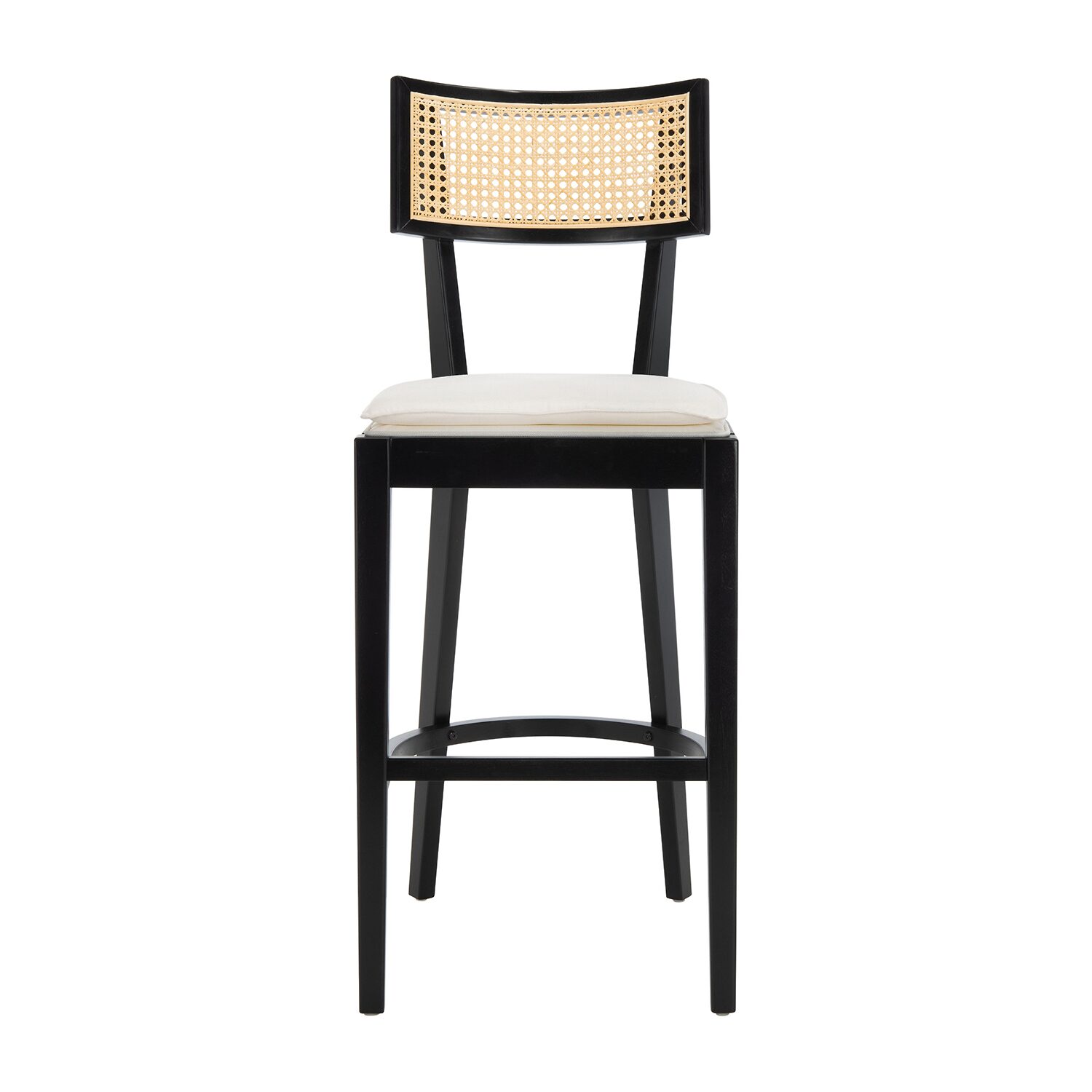 Safavieh Galway Bar Stool