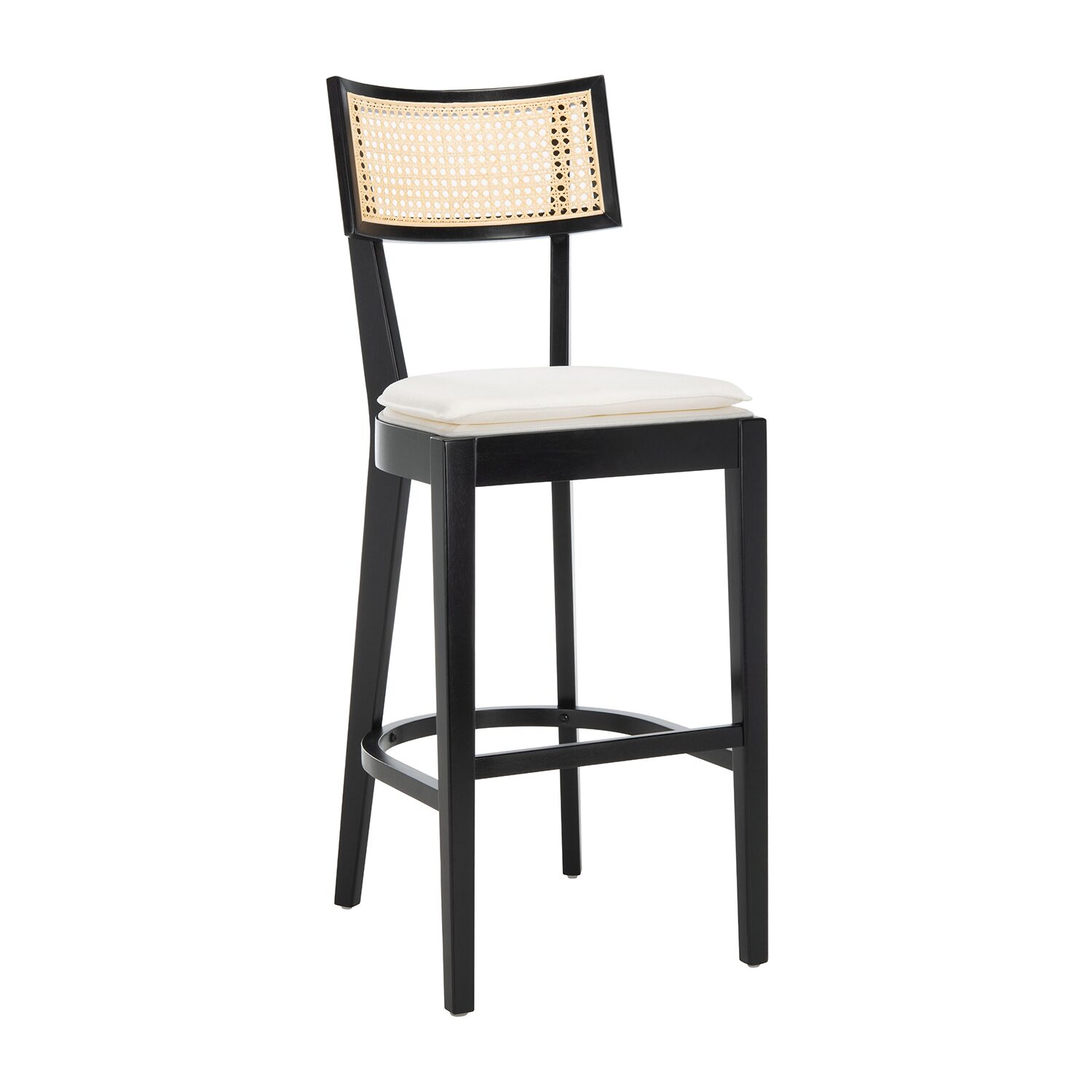 Safavieh Galway Bar Stool