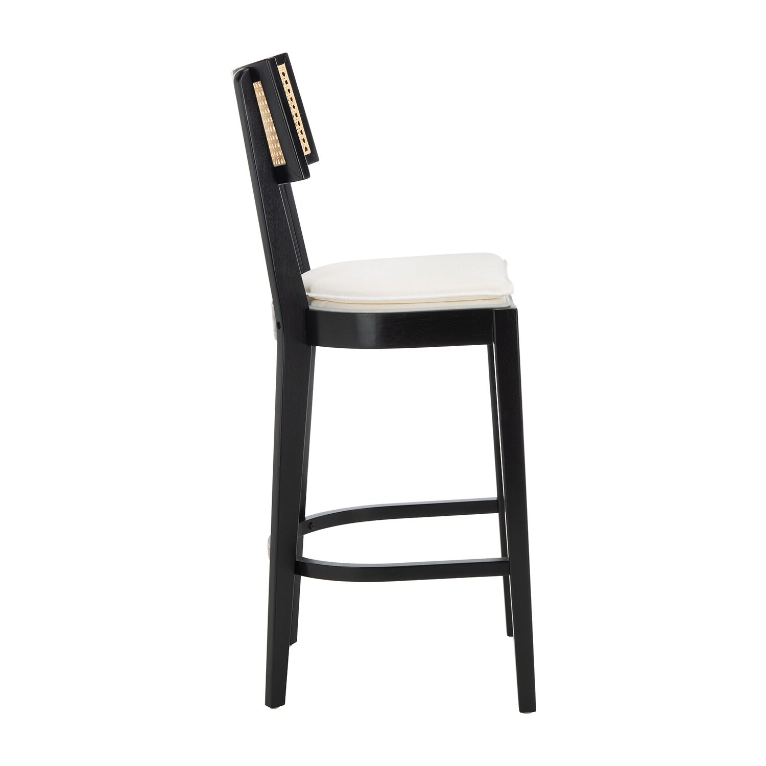 Safavieh Galway Bar Stool