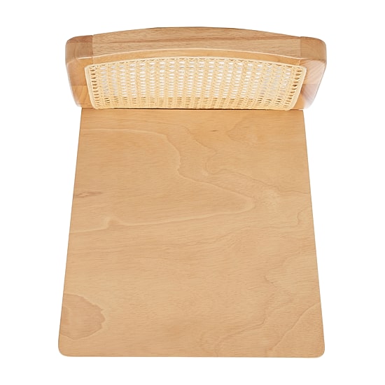 Safavieh Benicio 2-pc. Bar Stool