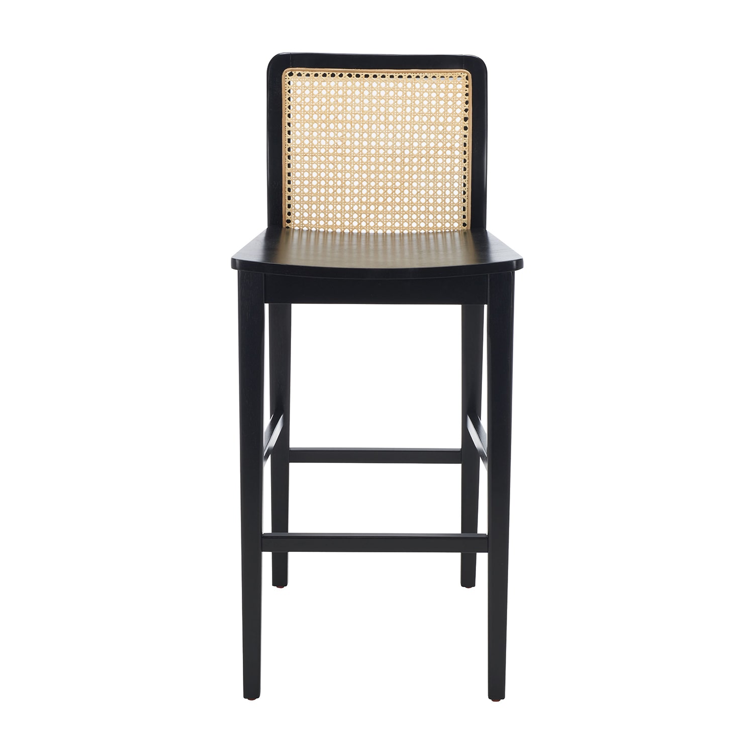 Safavieh Benicio 2-pc. Bar Stool