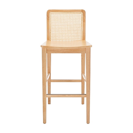Safavieh Benicio 2-pc. Bar Stool