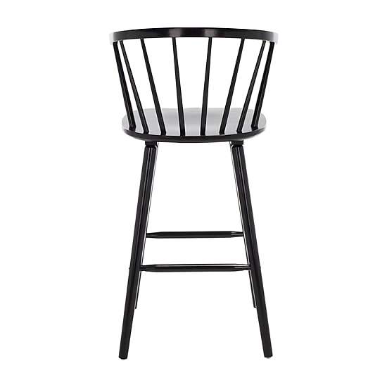 Safavieh Blanchard 2-pc. Bar Stool