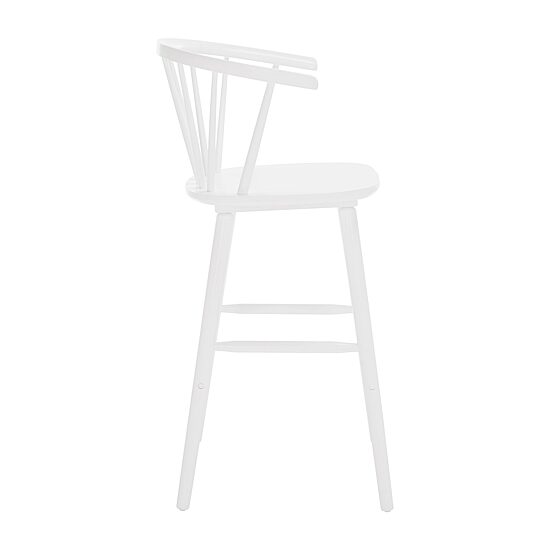 Safavieh Blanchard 2-pc. Bar Stool