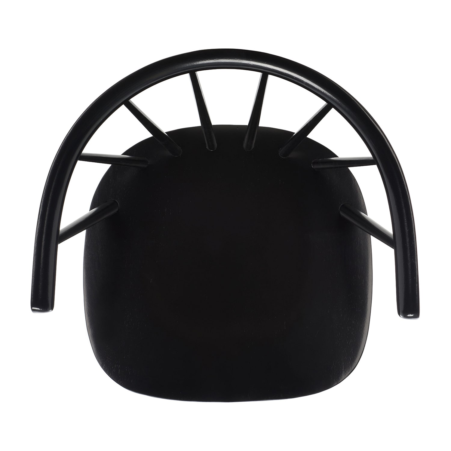 Safavieh Blanchard 2-pc. Bar Stool
