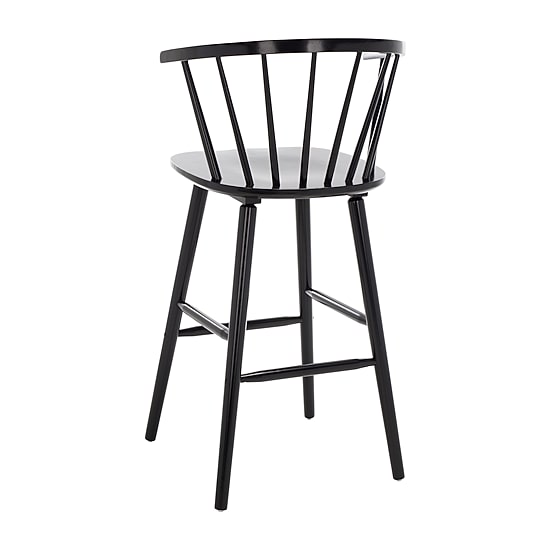 Safavieh Blanchard 2-pc. Bar Stool