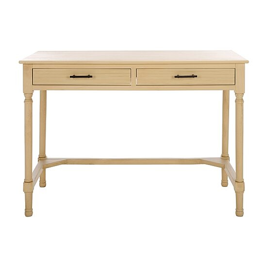 Safavieh Layce Standing Desk
