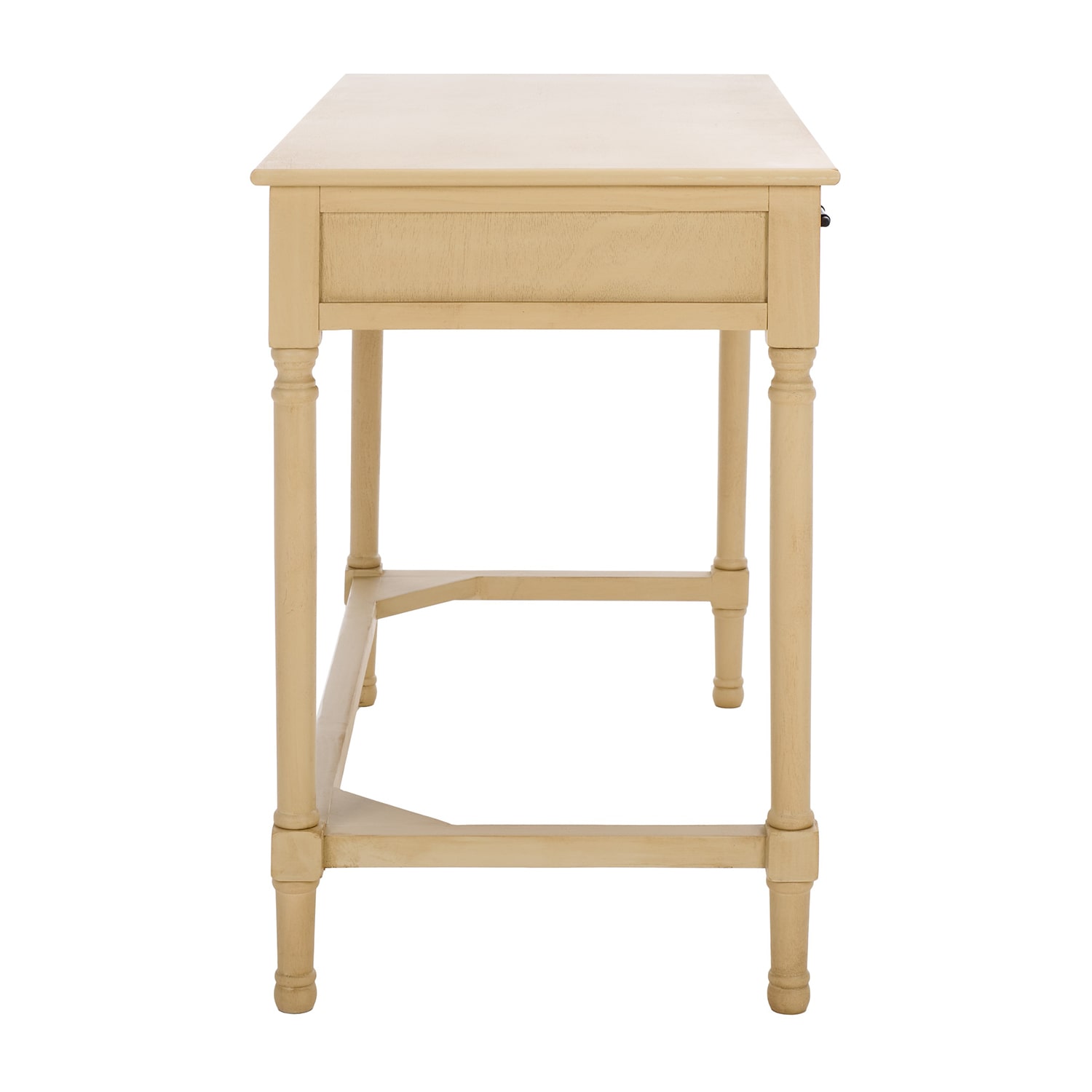 Safavieh Layce Standing Desk