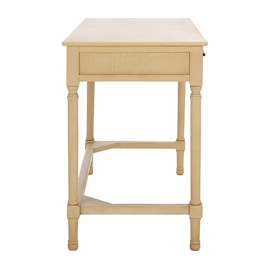 Safavieh Layce Standing Desk