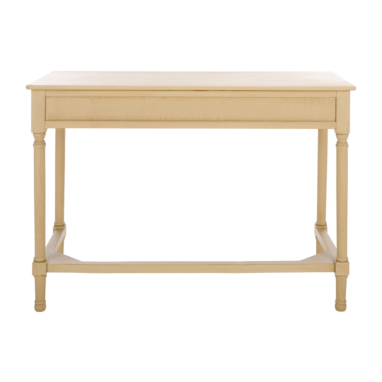 Safavieh Layce Standing Desk
