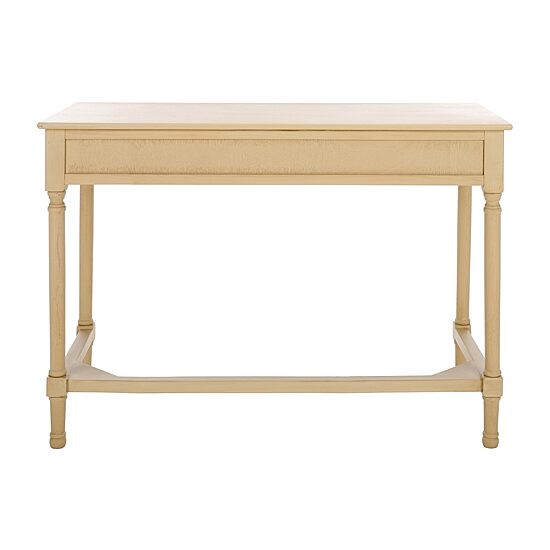 Safavieh Layce Standing Desk