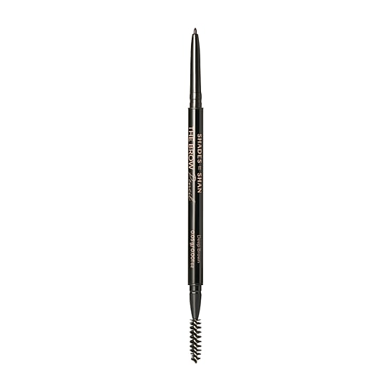 Shades By Shan The Brow Pencil
