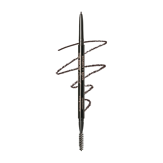 Shades By Shan The Brow Pencil