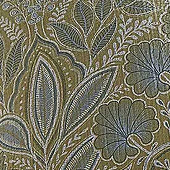 Linden Street Arden 3-pc. Comforter Set