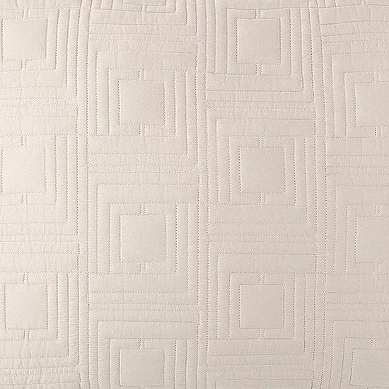 Liz Claiborne Camille Euro Sham