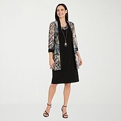 Petites Product_size Dresses - Women