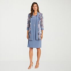 jcpenney ladies easter dresses Easter Outfits with JCPenney