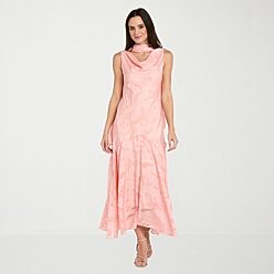 old vintage dresses Heart My Closet Red Rita Pencil Dress – Unique and a soft crinkle bf40 COLOR:OFF-WHITE White Lace Wedding Dress