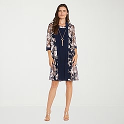 jcpenney ladies dress coats Winter Coats Jc Penney Coat Penneys Womens Winter Coats Ladies Winter Coats  At Jcpenney On