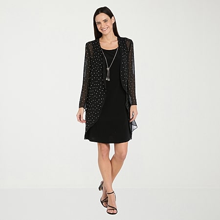 jcpenney mother of groom dresses Wedding Guest Jcpenney Grey Dresses Wedding Guest Jcpenney Mother Of The Groom  Dresses Groom Dresses
