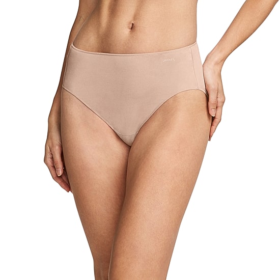 Jockey No Panty Line Promise® Tactel® French Cut - 3 Pack - 5882