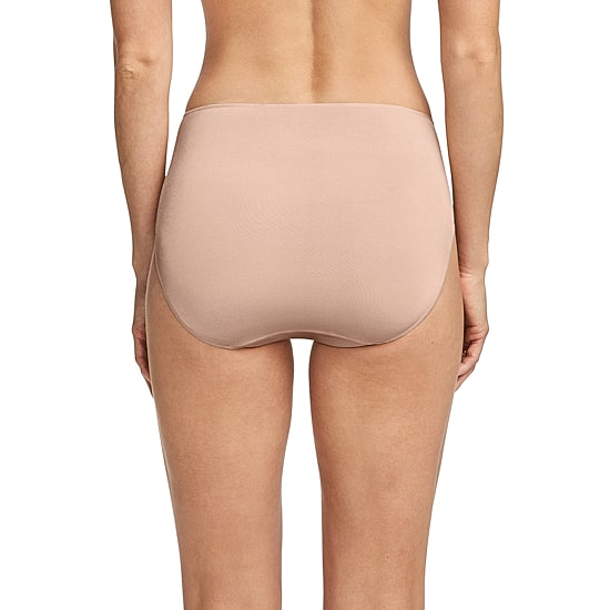 Jockey No Panty Line Promise® Tactel® French Cut - 3 Pack - 5882