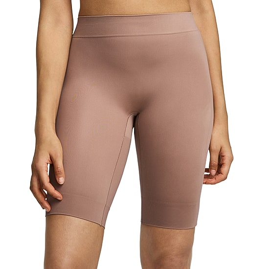 Jockey Slip Shorts 4443 Womens