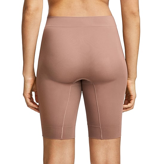 Jockey Slip Shorts 4443 Womens