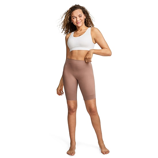 Jockey Slip Shorts 4443 Womens