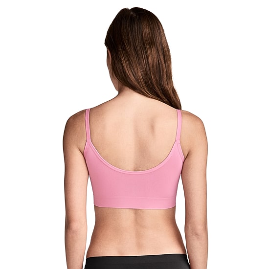 Jockey Seamfree® Back Smoothing Cami Strap Bralette - 5473
