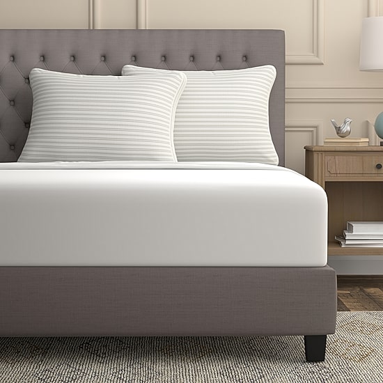 Home Expressions Ultimate Bed Pillow