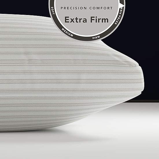 Home Expressions Ultimate Bed Pillow