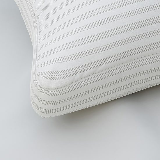 Home Expressions Ultimate Bed Pillow