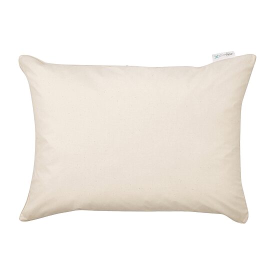 Allerease Natural Organic Jumbo Pillow