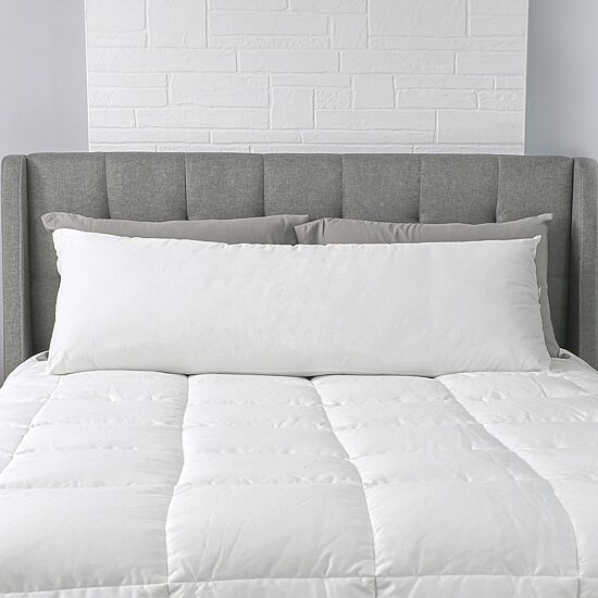 Allerease Body Pillow