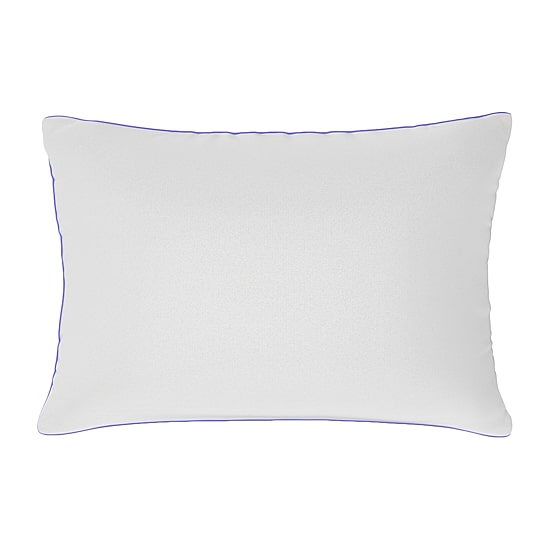 Sealy® All Night Cooling 2 Pack Bed Pillow