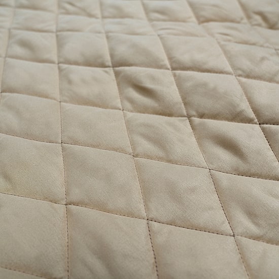 Your Lifestyle By Donna Sharp Pine Panels Cottage Core Quilt Set