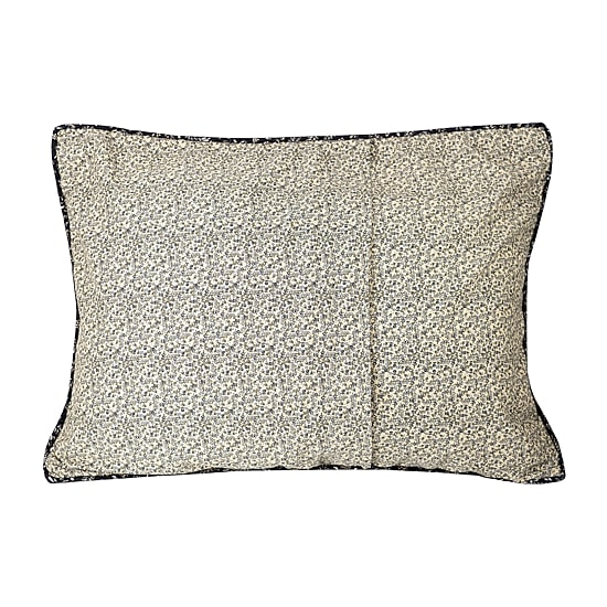 Donna Sharp Lexington Trip Pieced Cotton Core Quilt Set