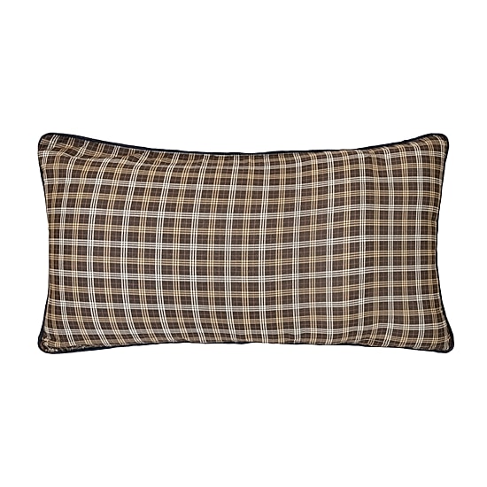 Donna Sharp Pine Patch 3-pc. Easy Care Quilt Set