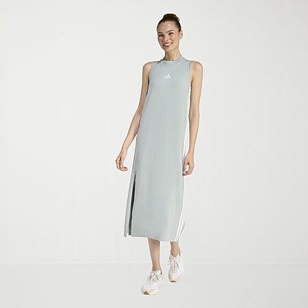 skechers dress casual 8 Best White Skechers ideas