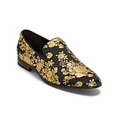 dress shoes homecoming All - Shoes Blush (LightPink)