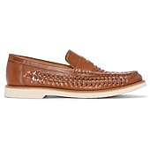 jcpenney brown dress shoes Men's Brown Dress Shoes