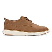mens casual dress shoes jcpenney Men's Shoes