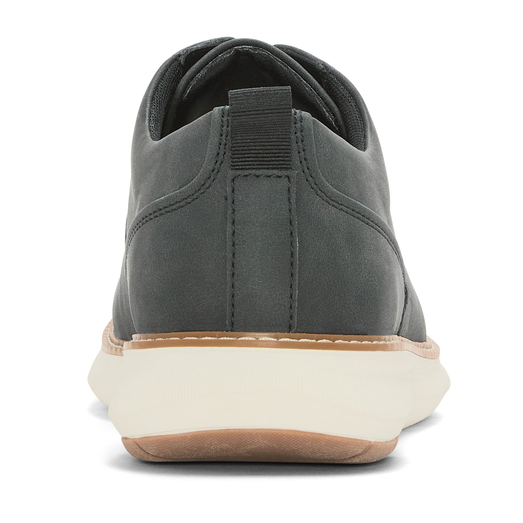 St. John's Bay Mens Baxter Oxford Shoe