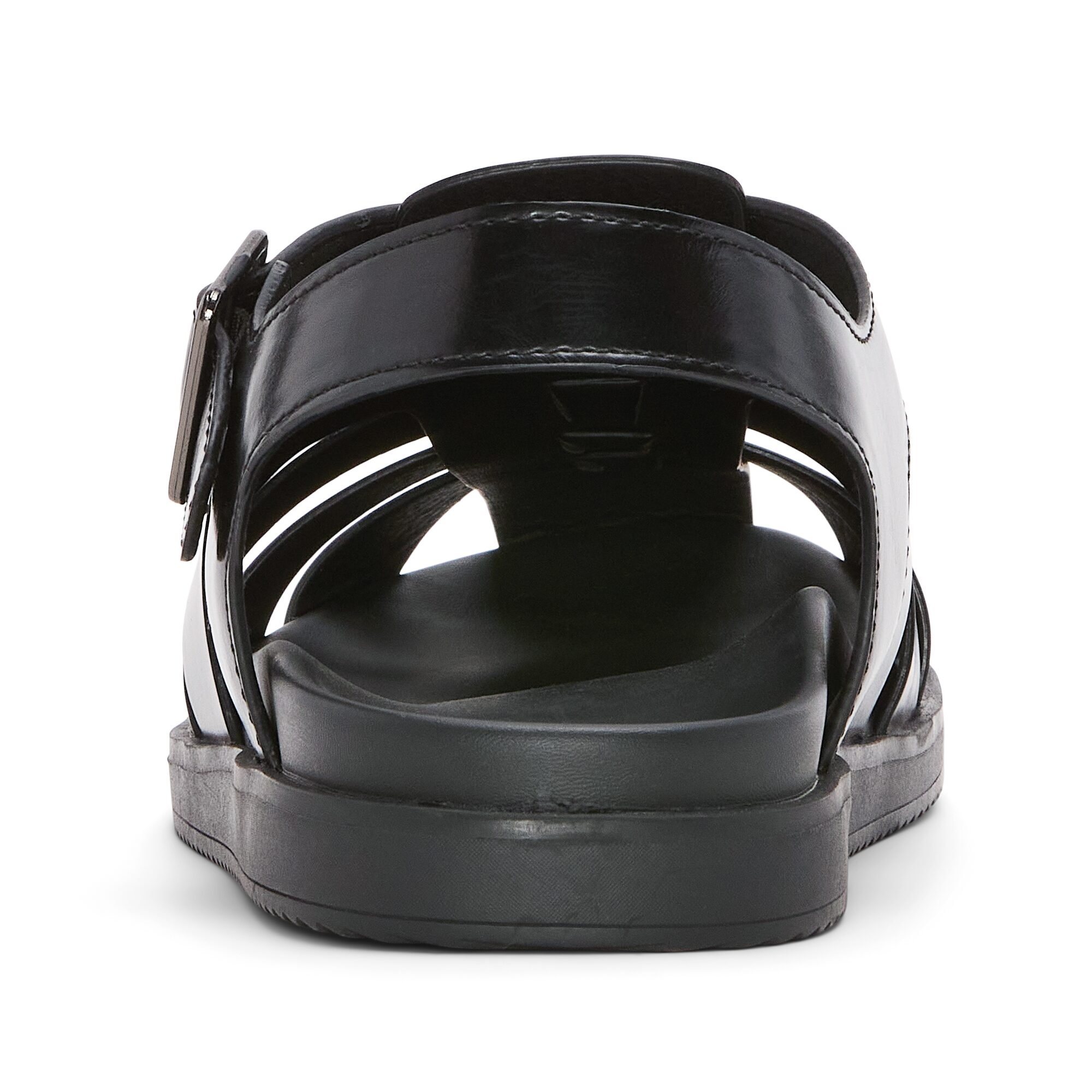J. Ferrar Mens Worth Strap Sandals