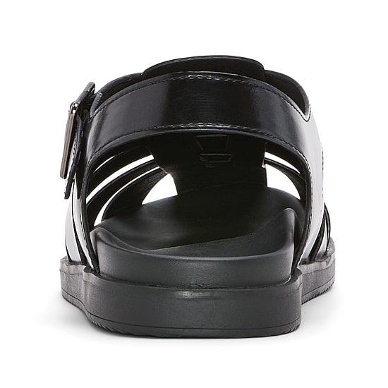 J. Ferrar Mens Worth Strap Sandals