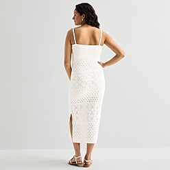 silver dress jcpenney DP0922202513031265M?impolicy=product_detail&height=550&width=550