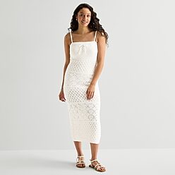 jcpenney christmas dresses juniors Christmas Dresses - Kids