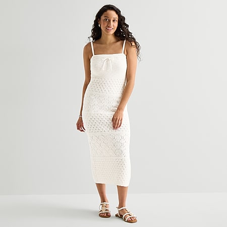 rebecca minkoff white lace dress REBECCA MINKOFF Falcon White Lace Dress Size 0 NWT $398
