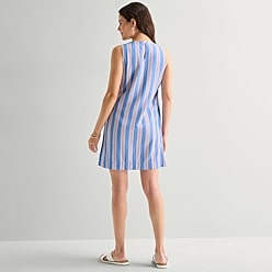 winter dresses jcpenney winter formal dresses jcpenney